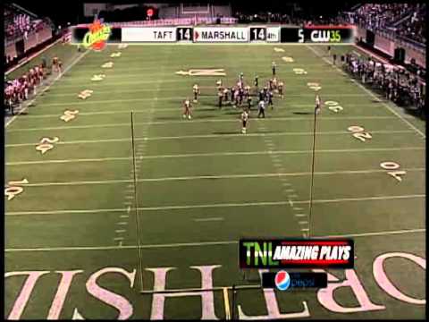 Best plays of TNL week 10_WMV 360p (16x9).wmv