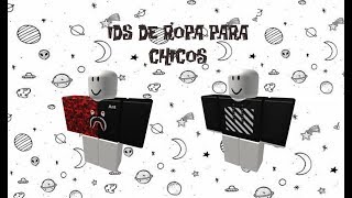 Codigos De Camisas De Roblox High School 免费在线视频最佳电影电视节目 Viveos Net - codigo de roupa no roblox 免费在线视频最佳电影电视节目 viveos net