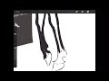 Zink Time Lapse