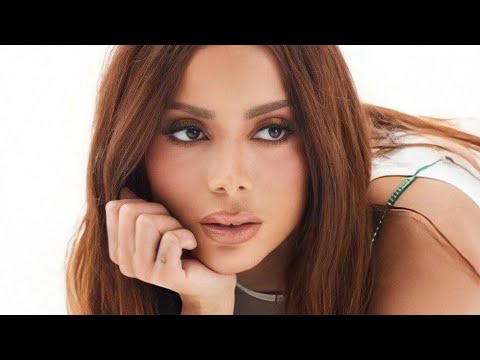 Kiaz ft. ANITTA - TE AMO (em caixa alta) [Official audio]