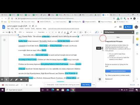 Untitled: Feb 3, 2021 11:14 AM