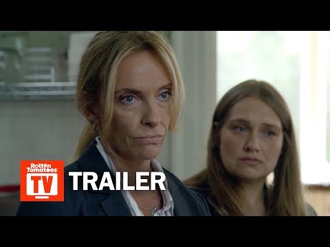 Unbelievable Limited Series Trailer | Rotten Tomatoes TV
