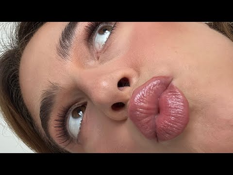 Grwm 💕💕