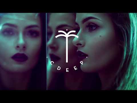 Mellen Gi - NIA (Original Mix)