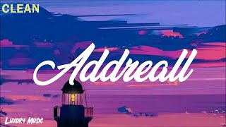 Cover art for Corvette