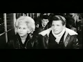 THE LEATHER BOYS 1964 Theatrical Trailer