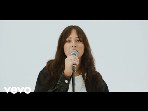 Shannen James - Separate Ways