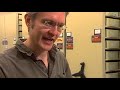 The Little Mermaid 1989 Special Effects Team Команда Спецэффектов