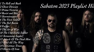 Download lagu BEST OF SABATON PLAYLIST - GREATEST HITS FULL ALBUM 2024 - MIX 1 mp3 Download lagu BEST OF SABATON PLAYLIST - GREATEST HITS FULL ALBUM 2024 - MIX 1 mp3