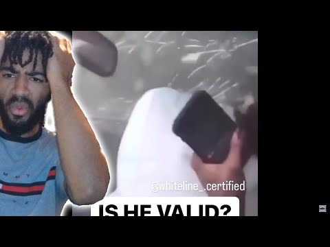 They Risking It All | RevitCold - BEST Of Cutting Up Traffic Compilation 2023