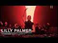 Lilly Palmer At The Concourse Project Full Set 22 Feb 2025