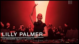 lilly-palmer-the-concourse-project-2025-05-20