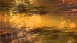 [Christian Inspirational Songs] Behold The Lamb