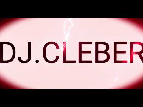 BILLY E FABIO. VOCÊ ME PERDEU 