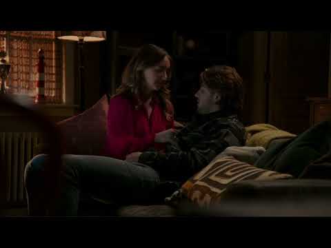 GTST - Demi wordt verliefd op Jesse: Demi en Jesse gaan met elkaar naar bed - Deel 71 (09-02-2023)