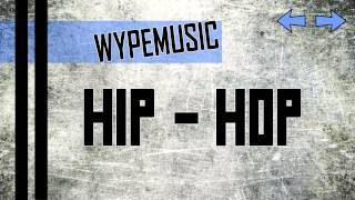 E Double-"My Momma Told Me"