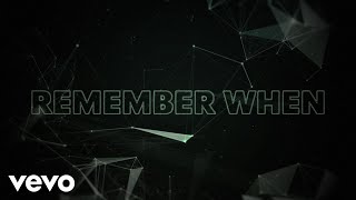 Chevelle - Remember When (Official Lyric Video)