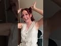 The Nursery Nurse Swing Along