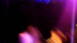 Say Anything - Have At Thee!