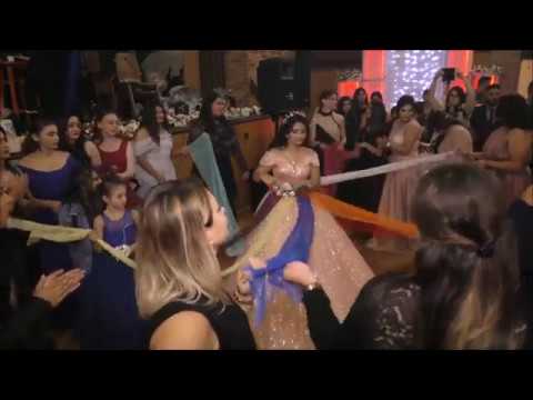 YONCA  HUSEYIN  NISAN REHAU