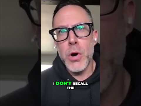 Avoiding a Toxic TV Writing Room