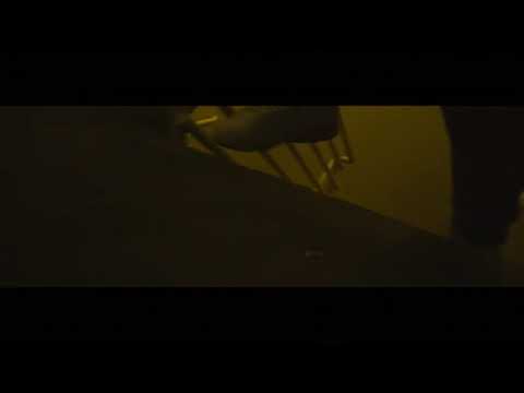 Deep End - ATMLowkey x ATMYoungP