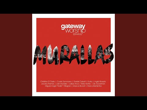 Thumbnail for Es Tu Gracia video