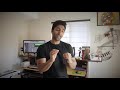 Thangathamarai Magale Cover Ft Vedshanker