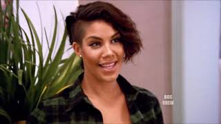BGC CRAZY FIGHTS 🔥🔥🔥