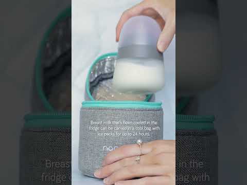 How to Properly Store and Use Storage Bags