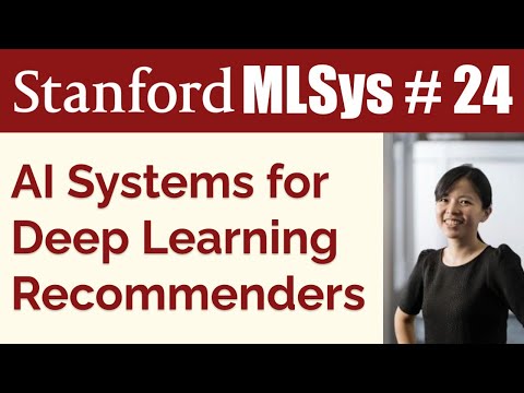 image-What is deep learning system?