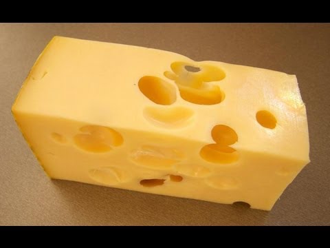 download lagu mp3 mp4 Cheese Protein Content, download lagu Cheese Protein Content gratis, unduh video klip Cheese Protein Content