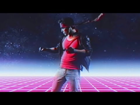 Jerma's Classified Hypnospace Survival Guide