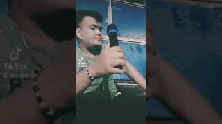 Download lagu #viral!!! karaoke Naffa Urbach 'hati yang kecewa' mp3 Download lagu #viral!!! karaoke Naffa Urbach 'hati yang kecewa' mp3