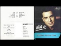 Kadir Nukic - Gatala mi jedna zena - (Audio 1999) HD Kadir Nukic - Gatala mi jedna zena - (Audio 1999) HD