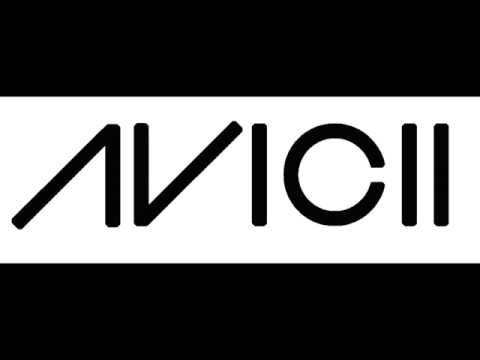 Otto Knows - ID & Calvin Harris - Flashback (Avicii Bootleg)