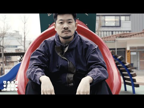 [MV] 장기하 (Chang Kiha) _ 해 / 할건지말건지