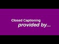 Eye For An Eye Closed Captioning Message 2007 2 RARE