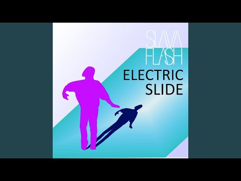 Electric Slide