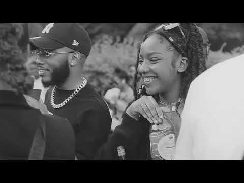 D - Opps x Issairo Type Beat | "Body" Bati Sanka Type Beat (prod darte)