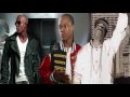 Mario (Ft. Hurricane Chris & Plies) - Headboard ...