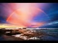 DREAMTIDE - Come With Me 