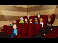 Disney S Little Einsteins Our Huge Adventure Trailer 2005