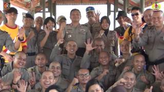 Download lagu Ulet Mahasiswa STIK Angkatan 72 - Hari Ke 2 (Latihan Tembak & S.O.P) mp3 Download lagu Ulet Mahasiswa STIK Angkatan 72 - Hari Ke 2 (Latihan Tembak & S.O.P) mp3