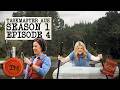 Taskmaster Australia Season 1 Episode 4 BOOM BOOM BOOM BOOM Full Episode