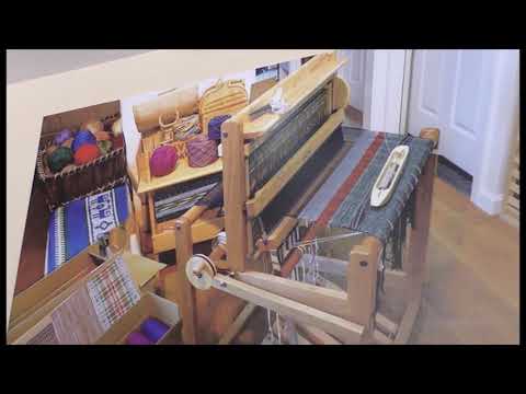 RTSH 2 TEZGJAHU TE ENJTEN ORA 20 35