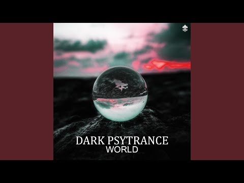 download lagu mp3 mp4 Glaucilla Marginata, download lagu Glaucilla Marginata gratis, unduh video klip Glaucilla Marginata