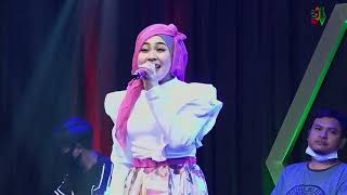 Download lagu Air Mata Cinta - Selvi Anggraeni - Ugs Group mp3 Download lagu Air Mata Cinta - Selvi Anggraeni - Ugs Group mp3