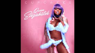 CupcakKe -33rd/Total (MashUp)