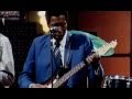 BUDDY GUY - Mary had a Little Lamb (1969)